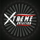 Xtreme Aviation company logo
