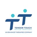 Tender Touch Rehab Services company logo