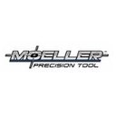 Moeller Precision Tool LLC company logo