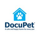 DocuPet company logo