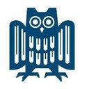 Universität des Saarlandes company logo