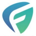 Firminiq company logo