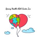 Spring Health ABA Center company logo