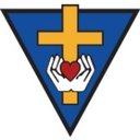 Zumbrota Health Services company logo