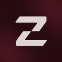 Zup Innovation company logo