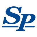 Spectra Premium company logo