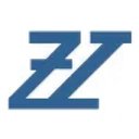 株式会社スリーアイ company logo