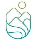 Mountain Shadows Resorts Pvt Ltd company logo