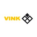 Vink Kunststoffen B.V. company logo
