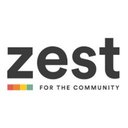 Zest company logo