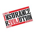 Insurance Revolution company logo