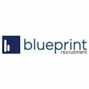 Blueprint Recruitment Solutions company logo