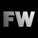 FLETCHERWILSON Ltd company logo