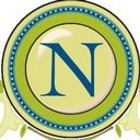 City of Nampa company logo