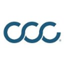 CCC Intelligent Solutions company logo