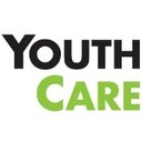 YouthCare company logo