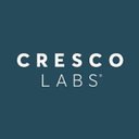 Cresco Labs company logo