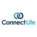 ConnectLife company logo
