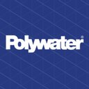 Polywater Corporation company logo