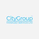 City Group Managed Services Ltd company logo