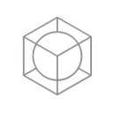 Circle Wellness Granville Island company logo