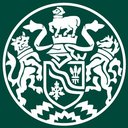 OXFORDSHIRE COUNTY COUNCIL company logo