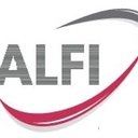 ALFI company logo