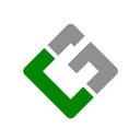 CG Elementum AG company logo