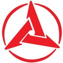 SANY Heavy Machinery Canada Limited company logo