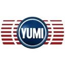 YUMI ICE CREAM COMPANY INC. company logo