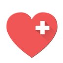 InstaVet Urgent Care & Wellness Center company logo