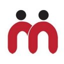 Teamie company logo