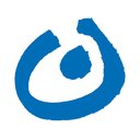 Lebenshilfe Lübbecke company logo