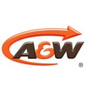 AW company logo