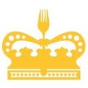Taste of Belgium company logo