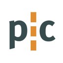 Procon Consulting company logo