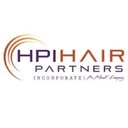 HPIHair Partners company logo