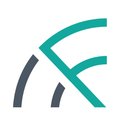 FlexHealth company logo