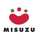 株式会社　みすずコーポレーション company logo