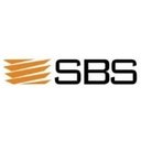 Specialty Bolt & Screw, Inc. company logo