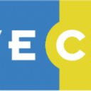 Swecon Anläggningsmaskiner AB company logo