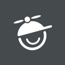 Madcap Software company logo