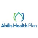 Abilis Health Plan company logo