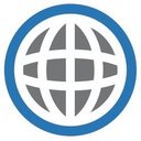 Wellink Equipment company logo