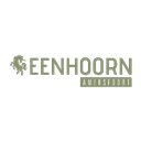 Eenhoorn Meeting Center Amersfoort company logo
