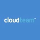 cloudteam company logo
