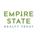 Empire State Realty Trust company logo