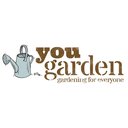 You Garden Ltd company logo