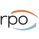 Rochester Precision Optics LLC company logo