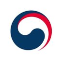 출입국정책본부 company logo